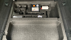 Land Rover Range Rover Evoque 2.0 D200 Dynamic HSE 5dr Auto Diesel Hatchback